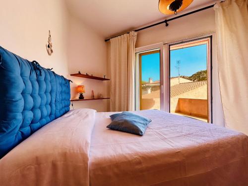 Case Vacanza in Sardegna