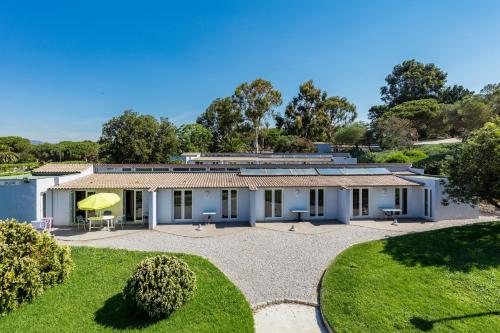 Residence Club Marina Viva