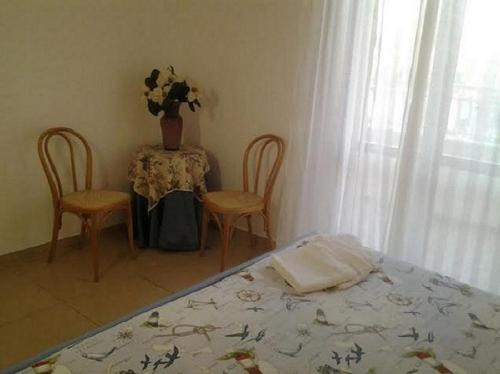 Gallery image of le terrazze sul mare gallipoli in Gallipoli