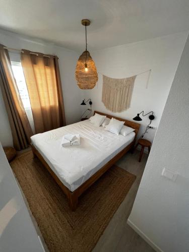 Costa Este Apartments - Torrevieja