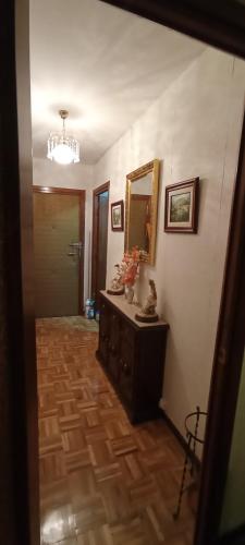 Billede fra billedgalleriet på Granja de San Antonio i Fresnedillas