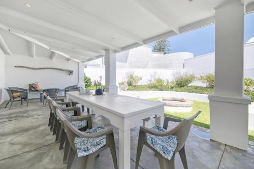 Gambar di galeri bagi Twee Brode In Arniston di Arniston