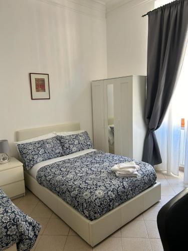 Vatican Vittoria Suite
