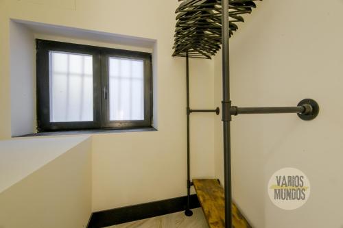 Iconic Apt en plena Plaza del Carmen para 4pax E3