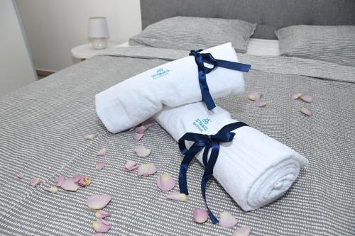 GUEST HOUSE TAMINIZE - CAVTAT,sea view apartments