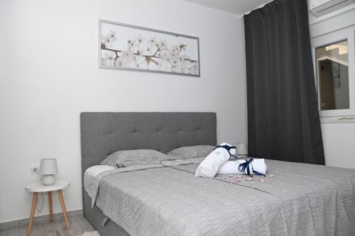 GUEST HOUSE TAMINIZE - CAVTAT,sea view apartments