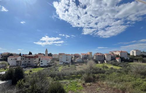 Apartment Adriatic