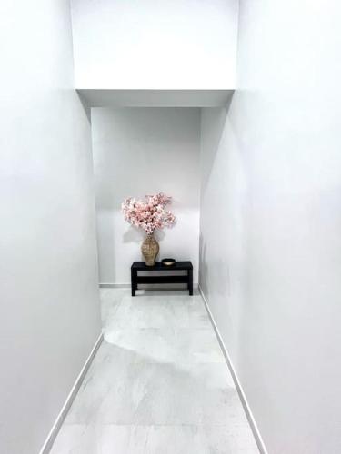 Fotografie z fotogalerie ubytování MorabezaHome- Apartment Tati v destinaci Mindelo