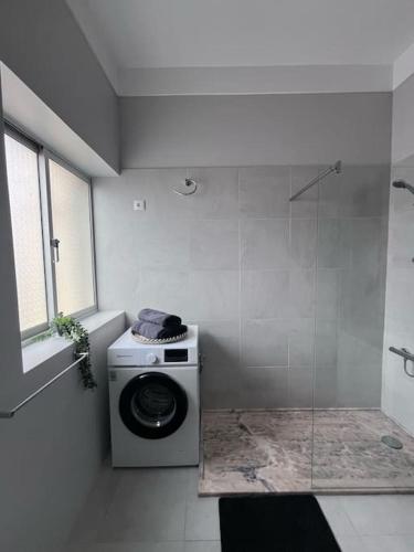 Fotografie z fotogalerie ubytování MorabezaHome- Apartment Tati v destinaci Mindelo