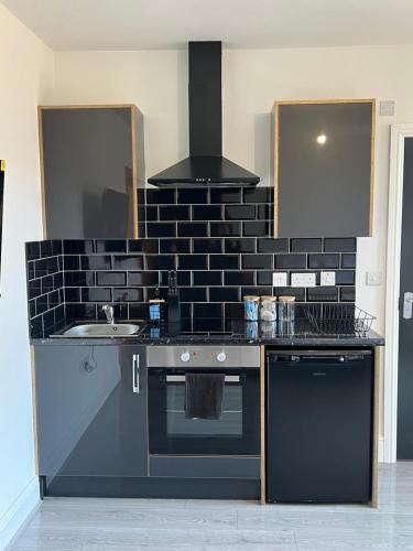 Airbnb - Birmingham, Birmingham (updated prices 2024)