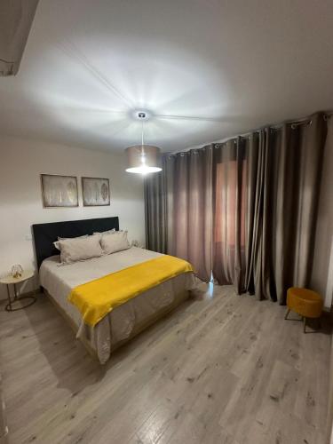 Elite Residence 1E