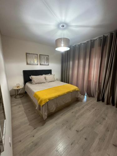 Elite Residence 1E