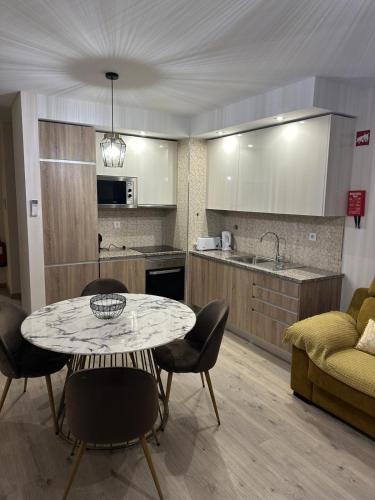 Elite Residence 1E