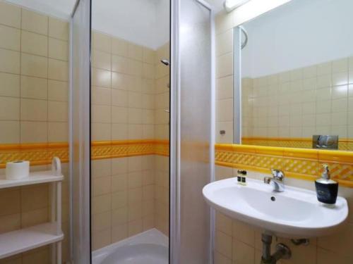 Koupelna v ubytování Quinta do Lamy by Stay ici Algarve Holiday Rental