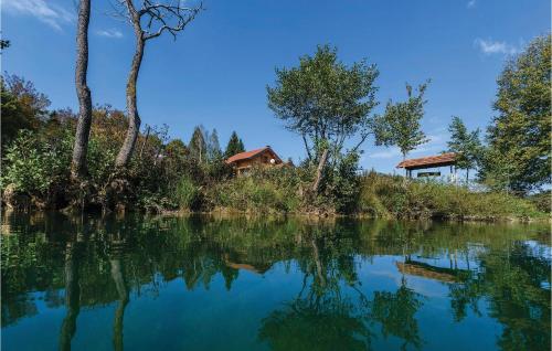 Φωτογραφία από το άλμπουμ του Awesome Home In Donji Zvecaj With Sauna σε Donji Zvečaj