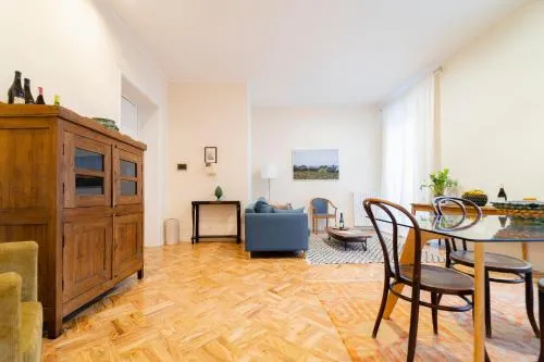 Palazzo Planeta photo 18