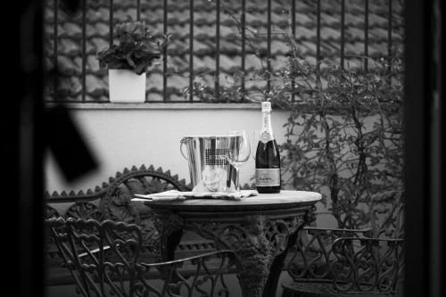 Palazzo Planeta photo 63