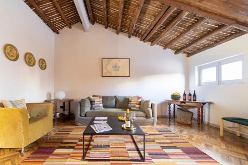 Palazzo Planeta photo 66