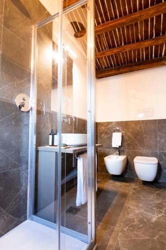Appartamento con Terrazza