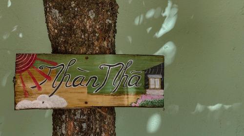 Πιστοποιητικό, βραβείο, πινακίδα ή έγγραφο που προβάλλεται στο Midori Coffee Farm