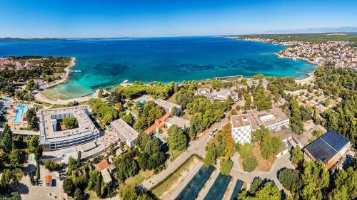Ryanair's October TOP 10 Family Getaway