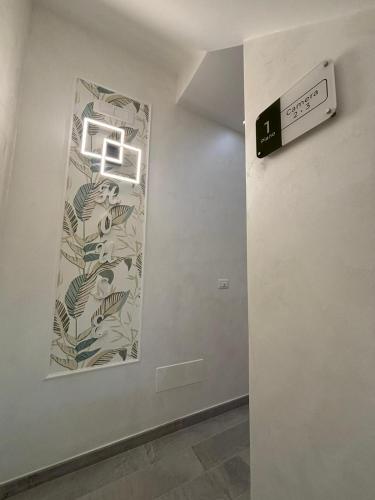 Φωτογραφία από το άλμπουμ του L'Ulivo σε San Severo