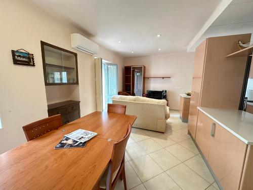 Agi Sant Sebastia 111