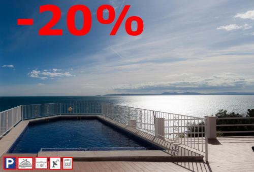 1202 NEPTUNO - Apivend Immo