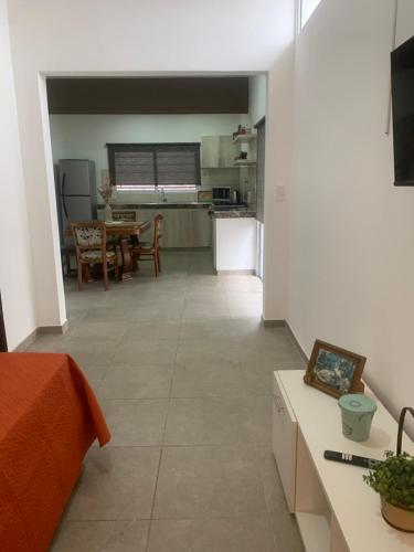 Dapur atau dapur kecil di AQUI ES 4 !!