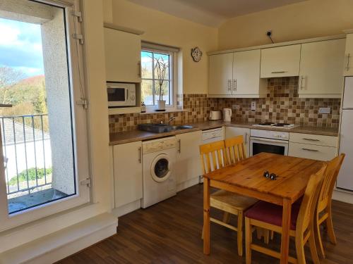 Gallery image of Quay village 16 in Westport