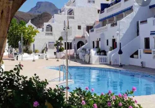Port Royale Los Cristianos