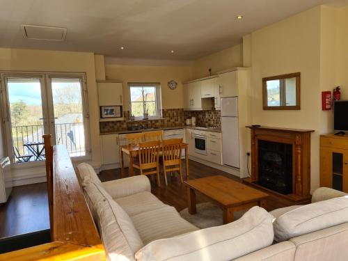 Gallery image of Quay village 16 in Westport
