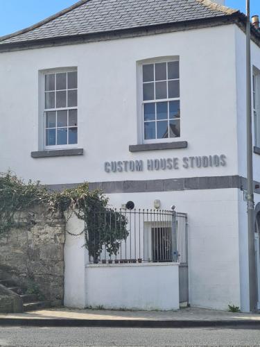 Gallery image of Quay village 16 in Westport