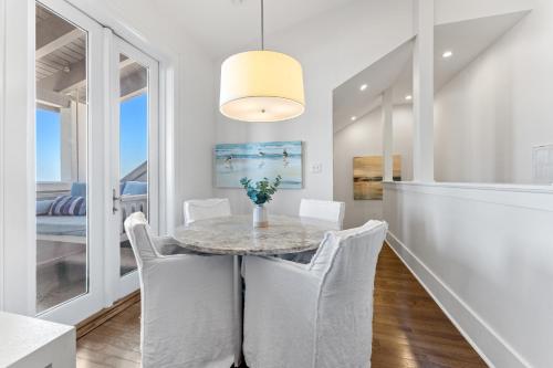Gambar di galeri bagi The Savannah Unit 2E di Rosemary Beach