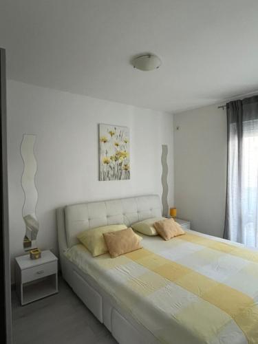 Apartment Ana