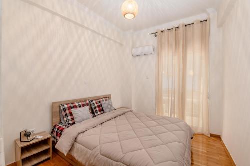 3Bedroom Apartment Near Acropolis by MPS