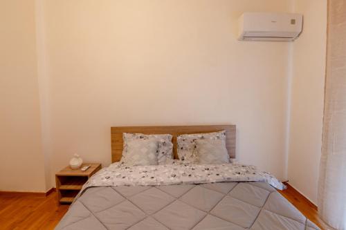 3Bedroom Apartment Near Acropolis by MPS
