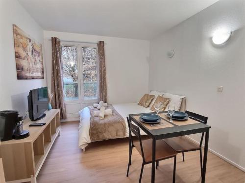 World of Lovers *Paris*Disney*