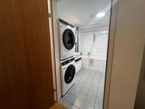 Gallery image of Schöne Wohnung in Telfs für 5 Personen in Telfs