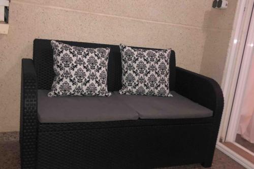 Imagen de la galería de Apartamento Adri, en Arenales del Sol