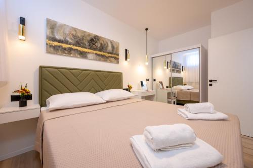 Apartment Elli 1