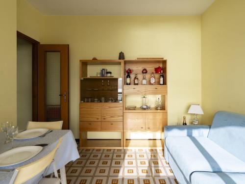Kép Apartment Cesare by Interhome szállásáról Sanremóban a galériában