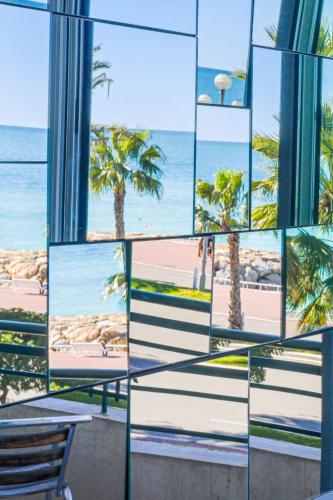 Studio La Joconde by Interhome