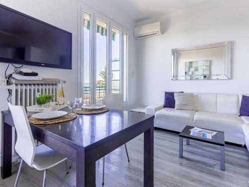 Studio La Joconde by Interhome