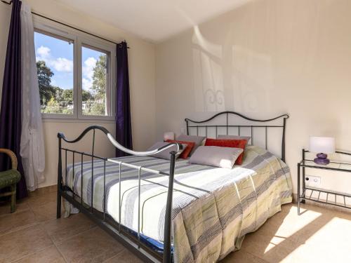 Apartment Muratello by Interhome