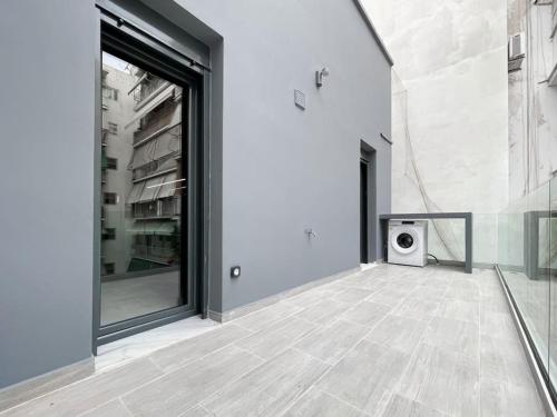 Lucky Residence #33 VIPGreece