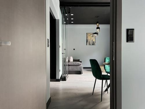 Lucky Residence #33 VIPGreece
