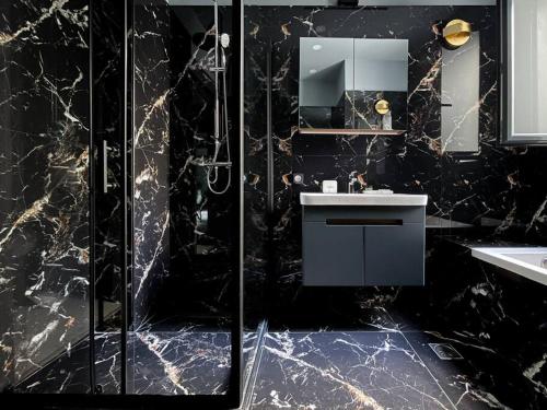 Lucky Residence #33 VIPGreece