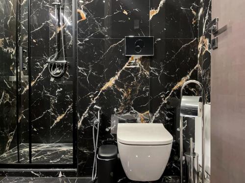 Lucky Residence #33 VIPGreece