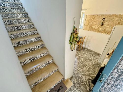 Φωτογραφία από το άλμπουμ του La Casa d'Ilà στην Μόντικα